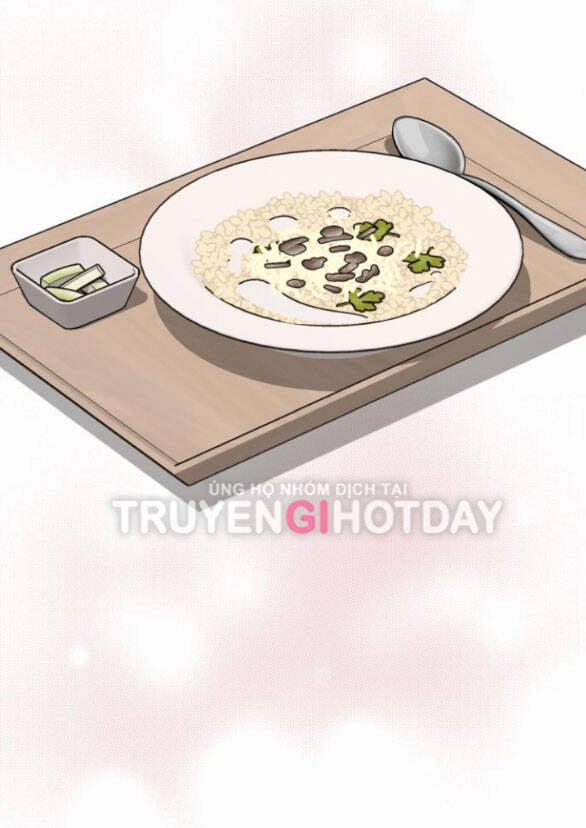 Tình Yêu Của Ik Seob 20.2 trang 34