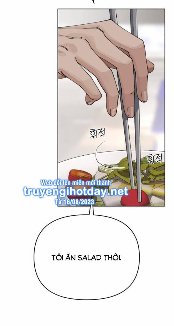 Tình Yêu Của Ik Seob 20.2 trang 37