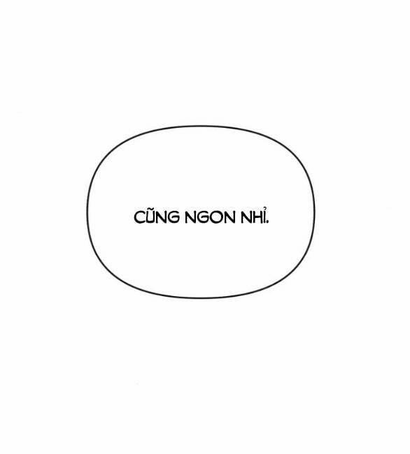 Tình Yêu Của Ik Seob 20.2 trang 46