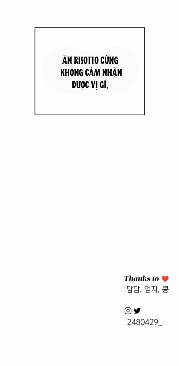 Tình Yêu Của Ik Seob 20.2 trang 47