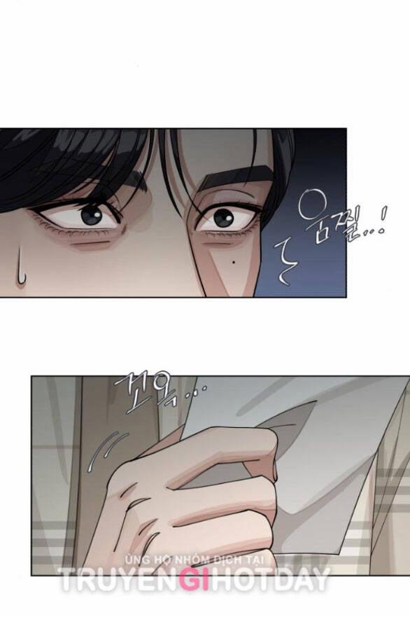 Tình Yêu Của Ik Seob 20.2 trang 6