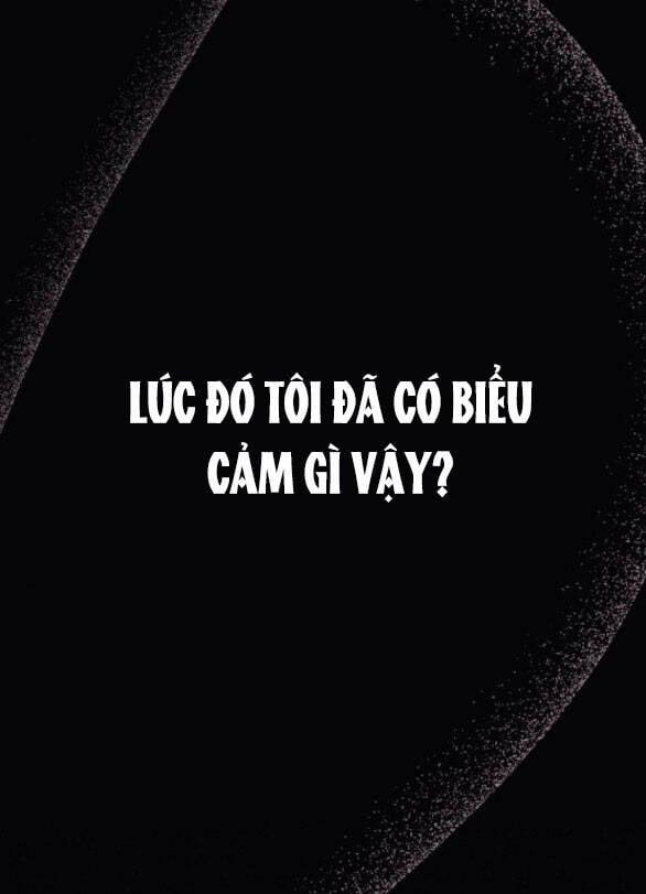 Tình Yêu Của Ik Seob 21.1 trang 10