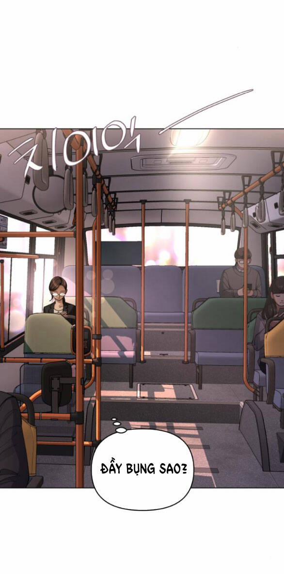 Tình Yêu Của Ik Seob 21.1 trang 13