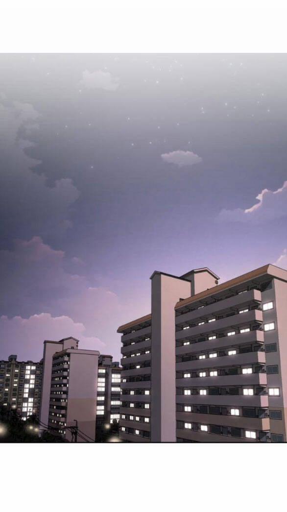 Tình Yêu Của Ik Seob 21.1 trang 16