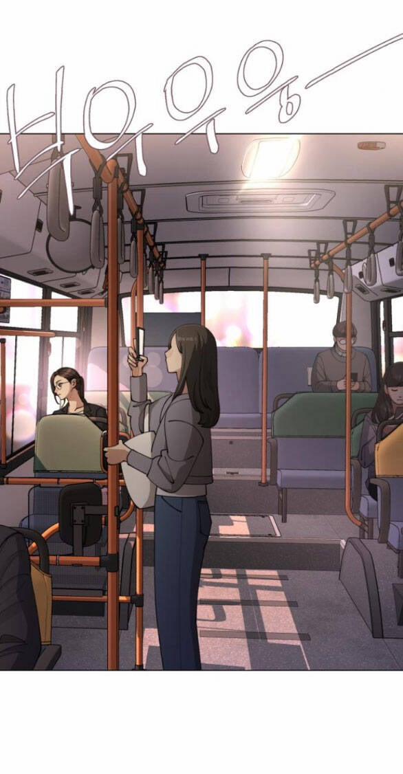 Tình Yêu Của Ik Seob 21.1 trang 2