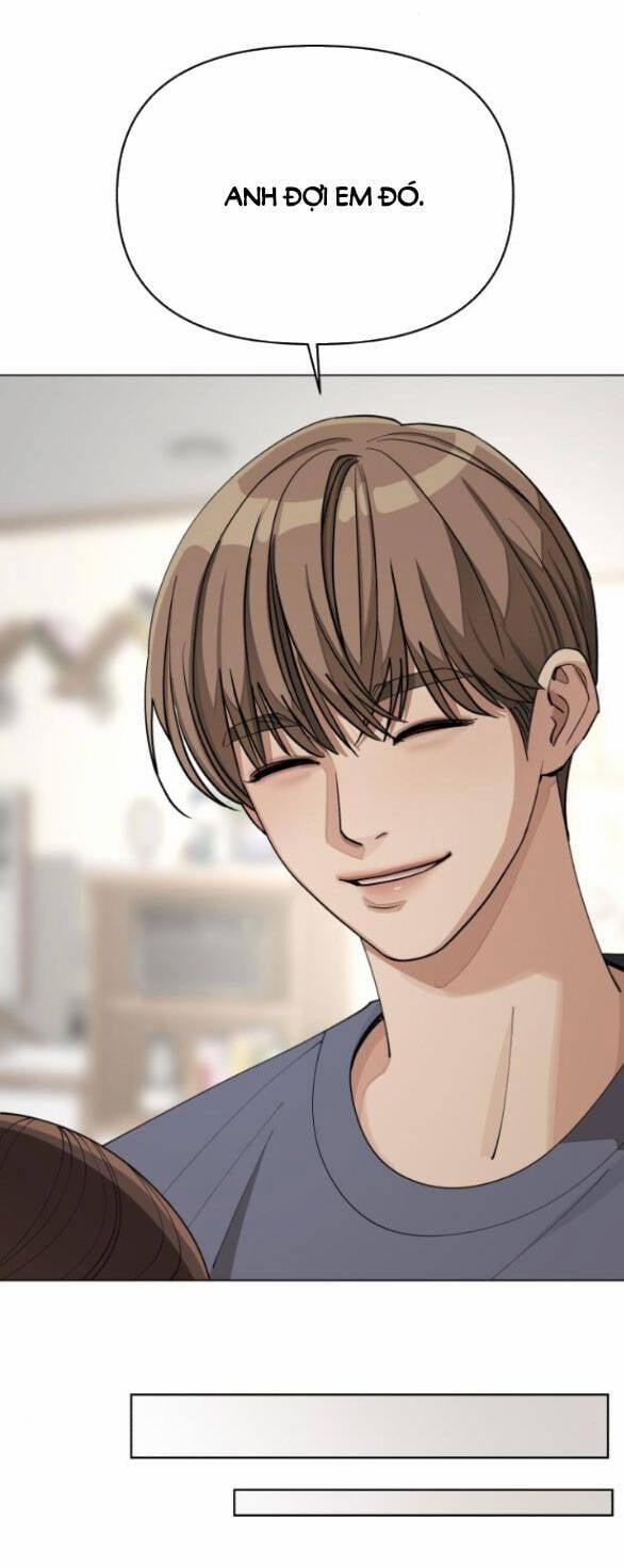 Tình Yêu Của Ik Seob 21.1 trang 21