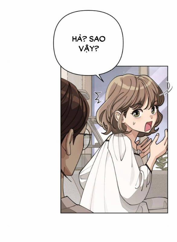 Tình Yêu Của Ik Seob 21.1 trang 30