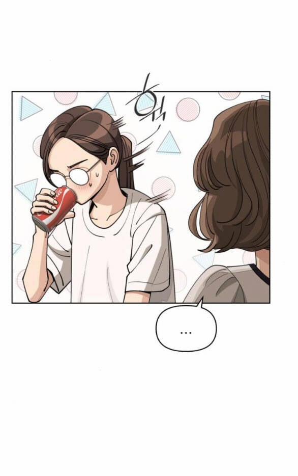 Tình Yêu Của Ik Seob 21.1 trang 33