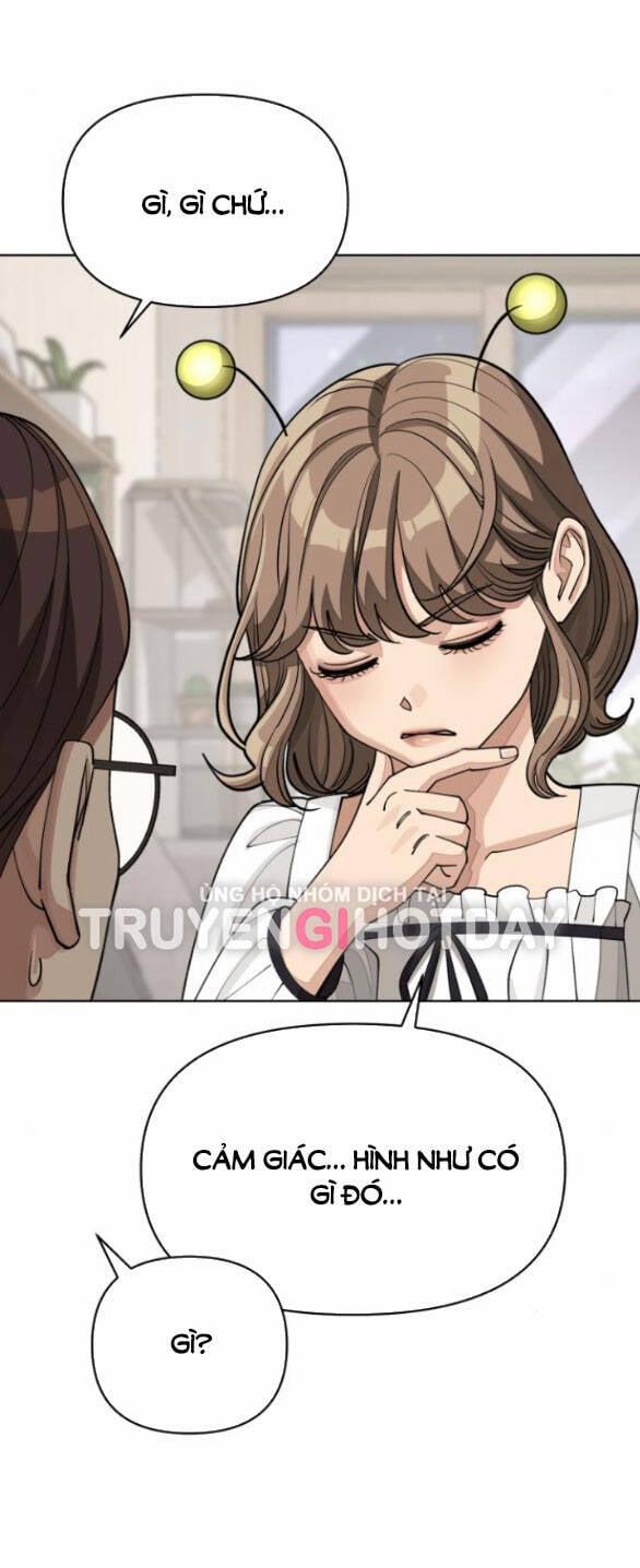 Tình Yêu Của Ik Seob 21.1 trang 35