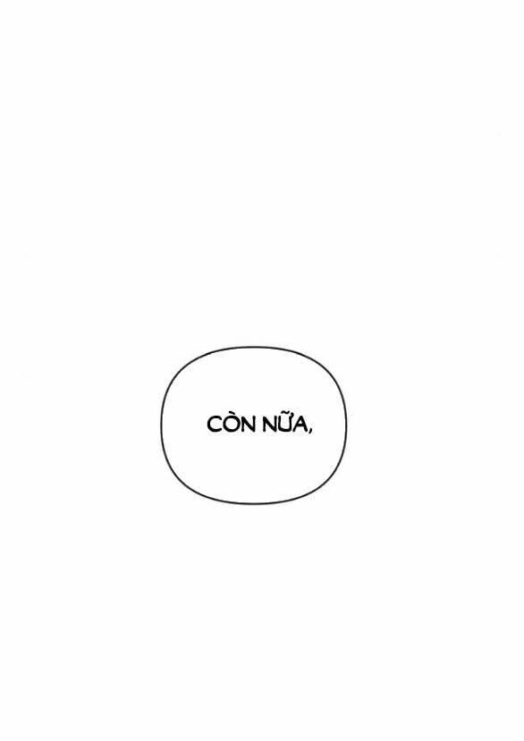 Tình Yêu Của Ik Seob 21.1 trang 38