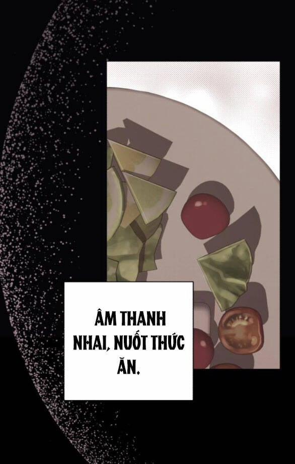 Tình Yêu Của Ik Seob 21.1 trang 6