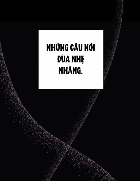 Tình Yêu Của Ik Seob 21.1 trang 9