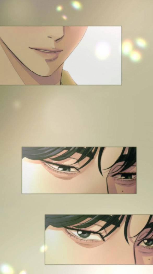 Tình Yêu Của Ik Seob 21.2 trang 10