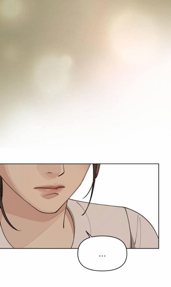 Tình Yêu Của Ik Seob 21.2 trang 12