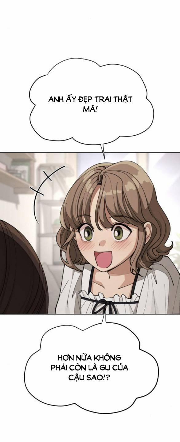 Tình Yêu Của Ik Seob 21.2 trang 14