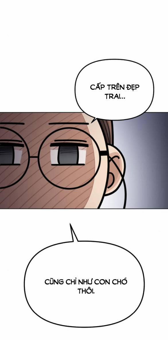 Tình Yêu Của Ik Seob 21.2 trang 16