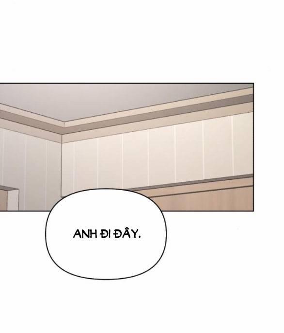 Tình Yêu Của Ik Seob 21.2 trang 26