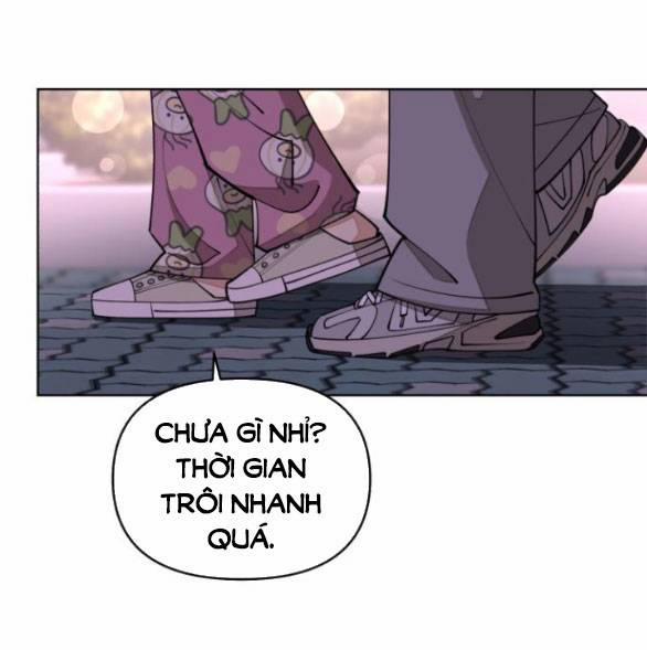 Tình Yêu Của Ik Seob 21.2 trang 31