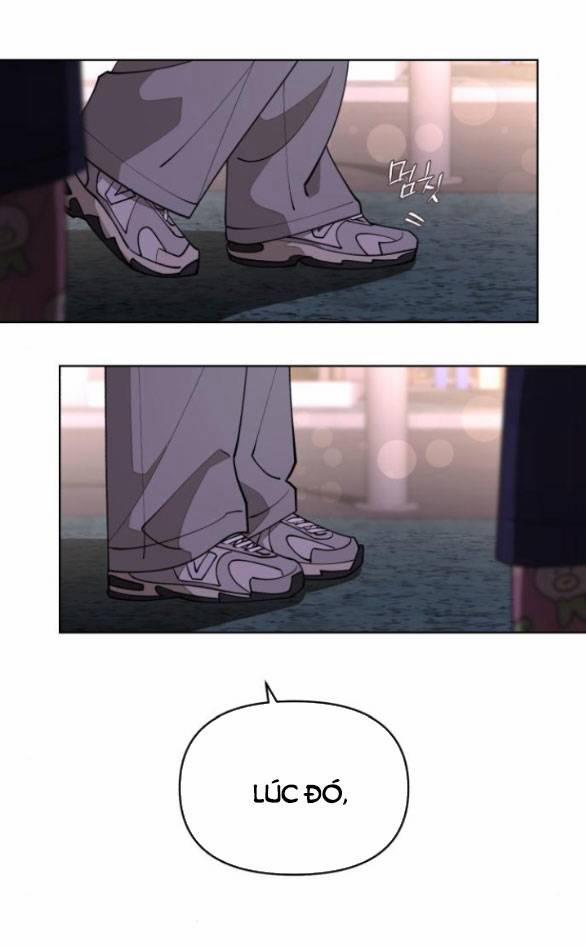 Tình Yêu Của Ik Seob 21.2 trang 34