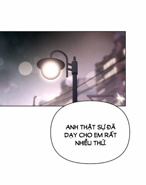 Tình Yêu Của Ik Seob 21.2 trang 35