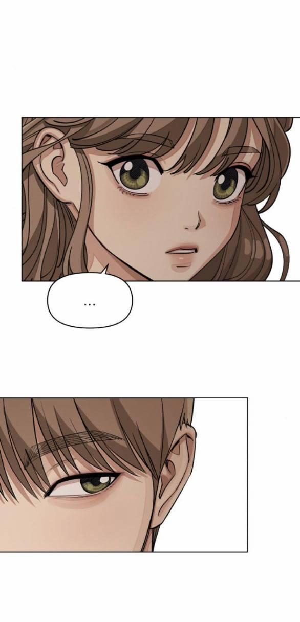 Tình Yêu Của Ik Seob 21.2 trang 4