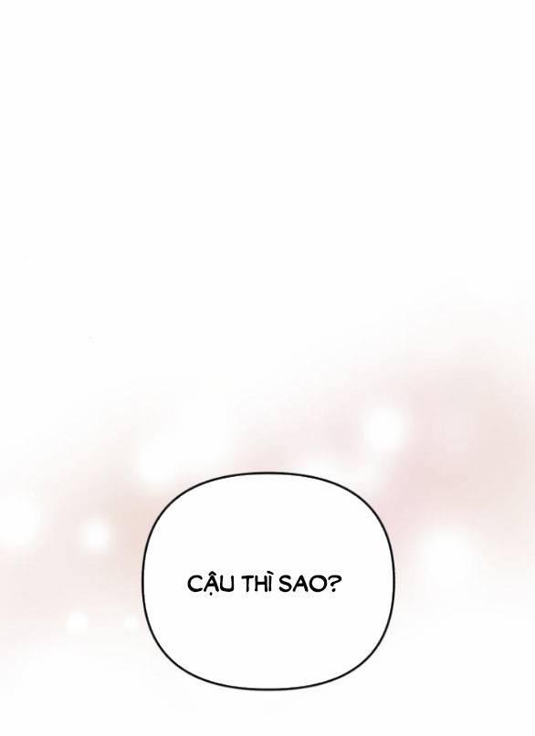 Tình Yêu Của Ik Seob 21.2 trang 5