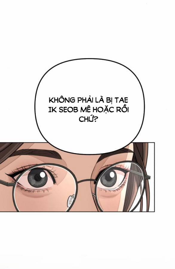 Tình Yêu Của Ik Seob 21.2 trang 7