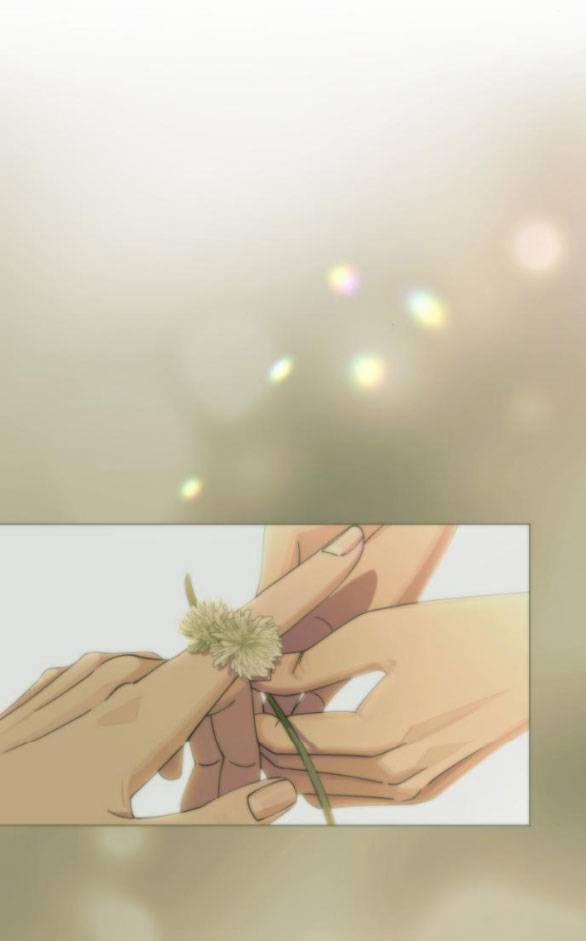 Tình Yêu Của Ik Seob 21.2 trang 8