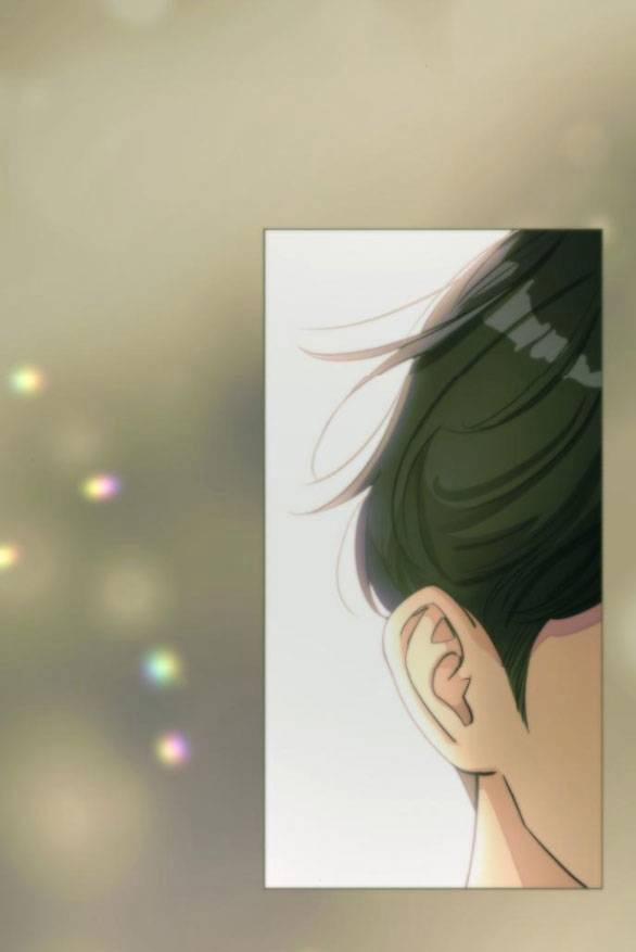 Tình Yêu Của Ik Seob 21.2 trang 9