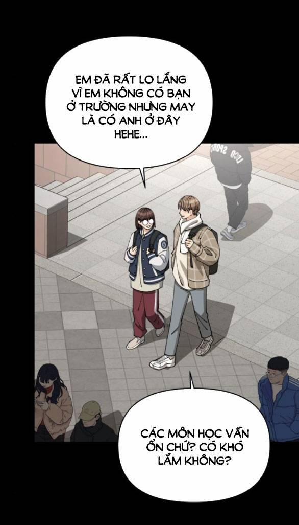 Tình Yêu Của Ik Seob 22.1 trang 11