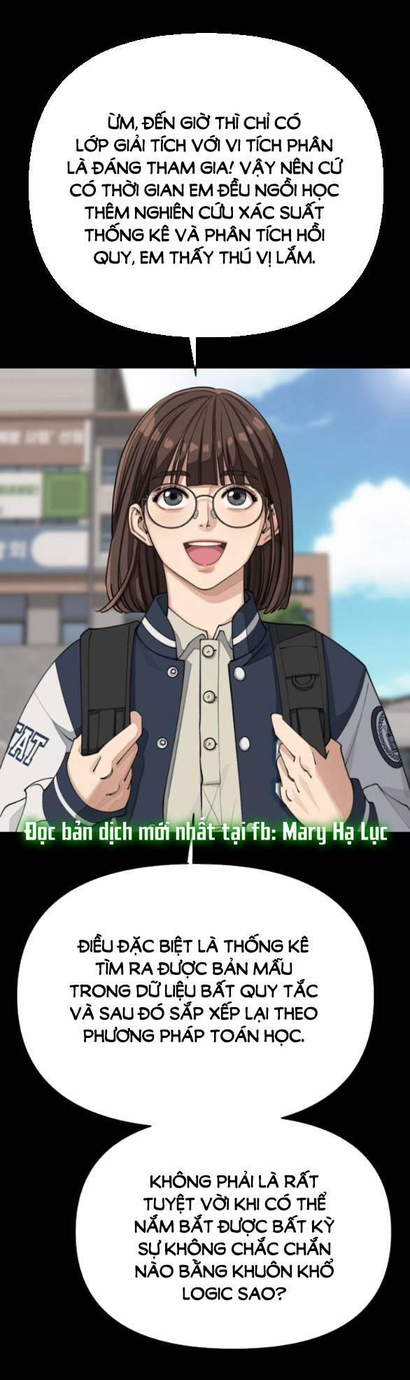 Tình Yêu Của Ik Seob 22.1 trang 12