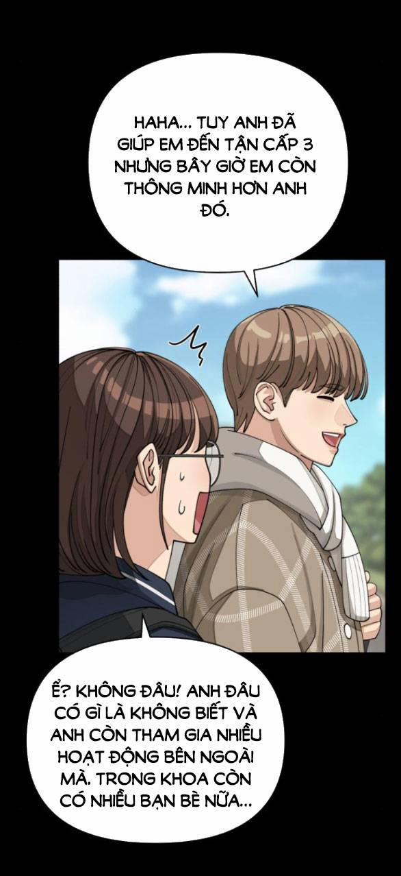 Tình Yêu Của Ik Seob 22.1 trang 14