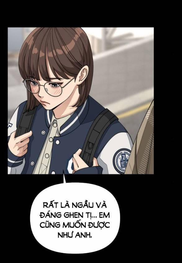 Tình Yêu Của Ik Seob 22.1 trang 15