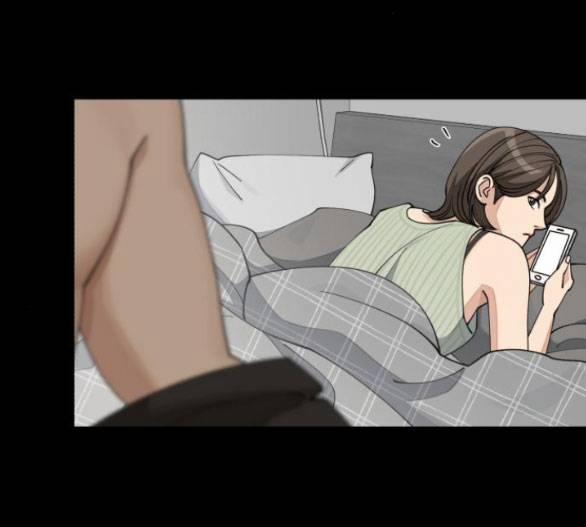 Tình Yêu Của Ik Seob 22.1 trang 18