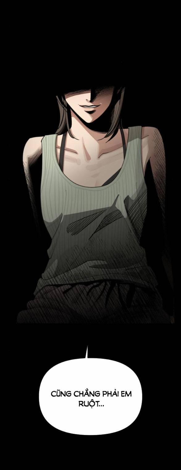 Tình Yêu Của Ik Seob 22.1 trang 28