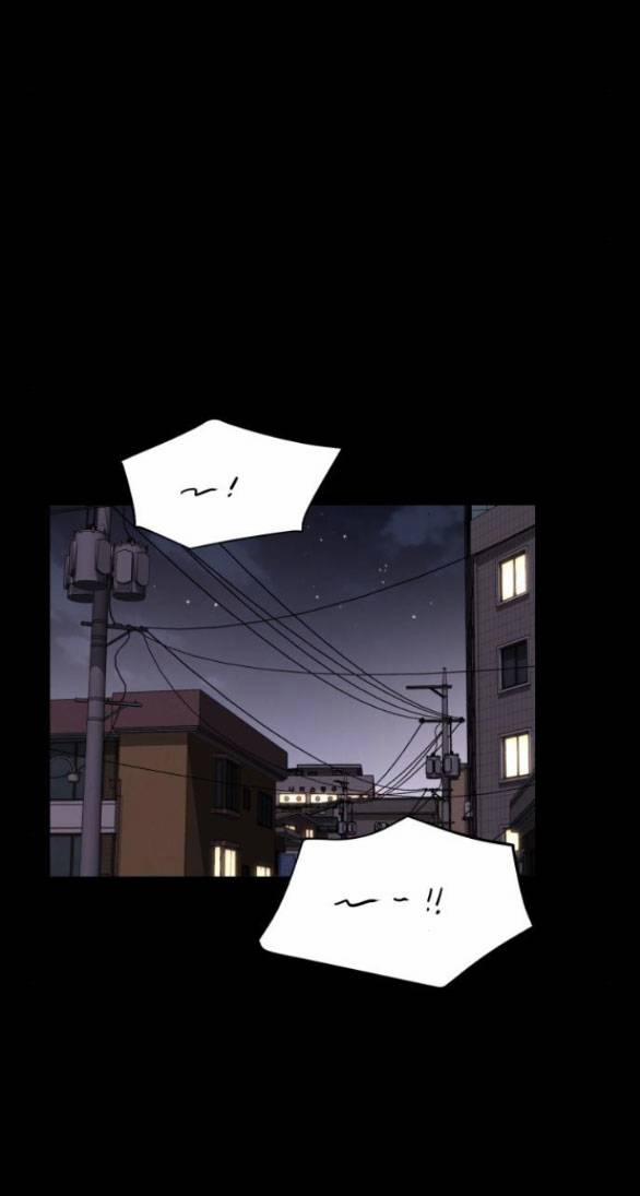 Tình Yêu Của Ik Seob 22.1 trang 29