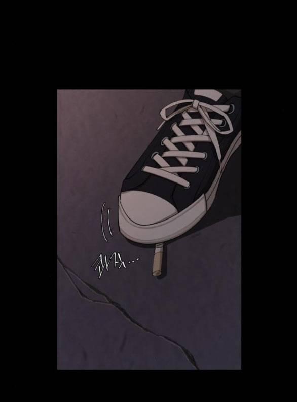 Tình Yêu Của Ik Seob 22.1 trang 35