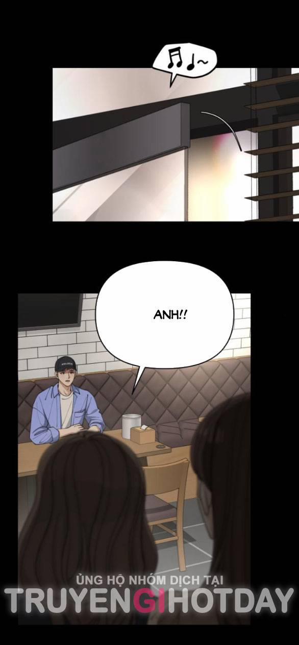 Tình Yêu Của Ik Seob 22.1 trang 39