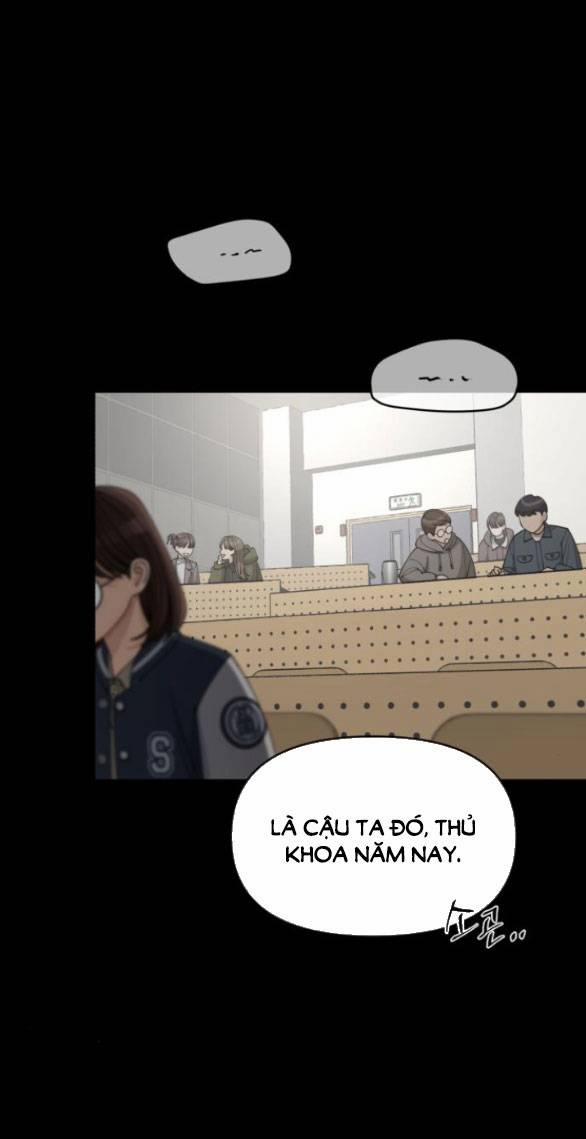 Tình Yêu Của Ik Seob 22.1 trang 4