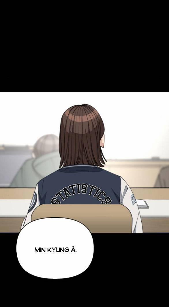 Tình Yêu Của Ik Seob 22.1 trang 6