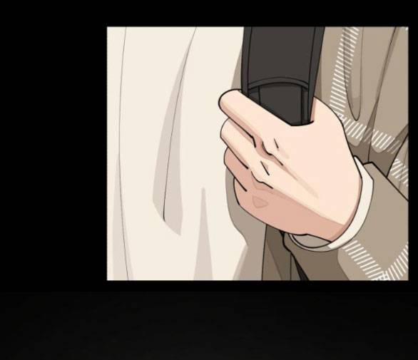 Tình Yêu Của Ik Seob 22.1 trang 7