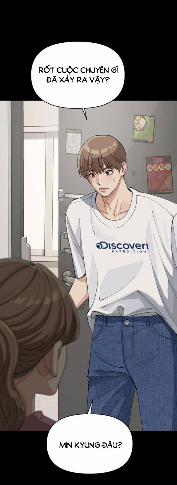 Tình Yêu Của Ik Seob 22.2 trang 11
