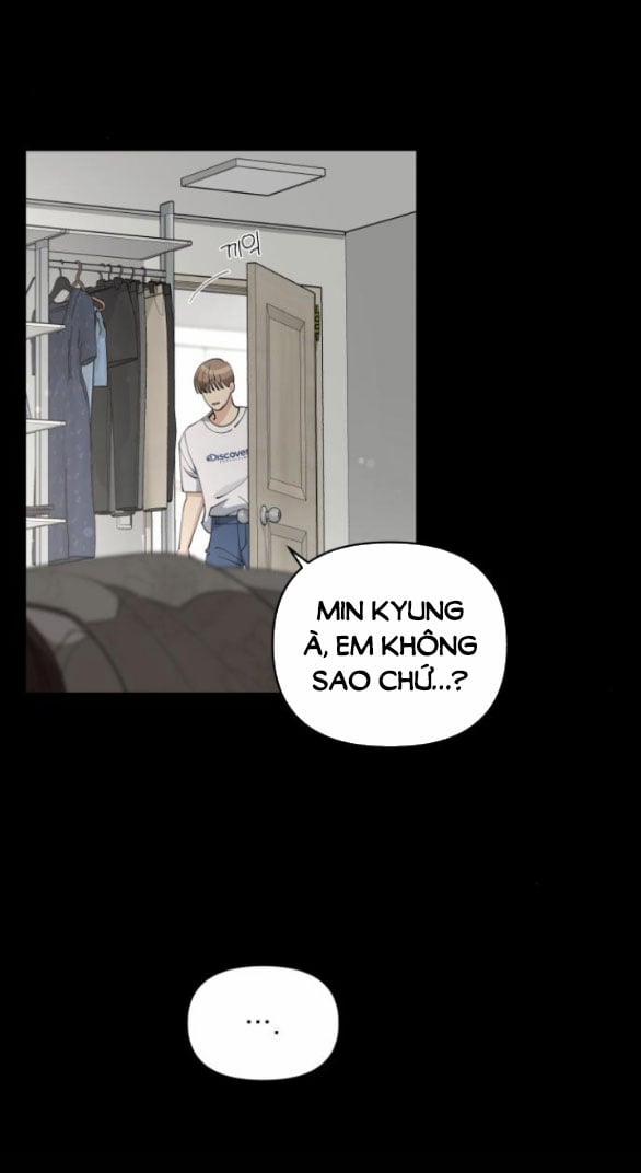 Tình Yêu Của Ik Seob 22.2 trang 14