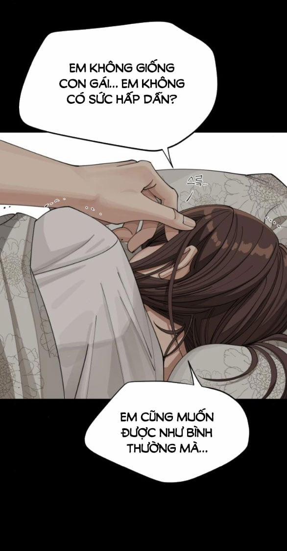 Tình Yêu Của Ik Seob 22.2 trang 19