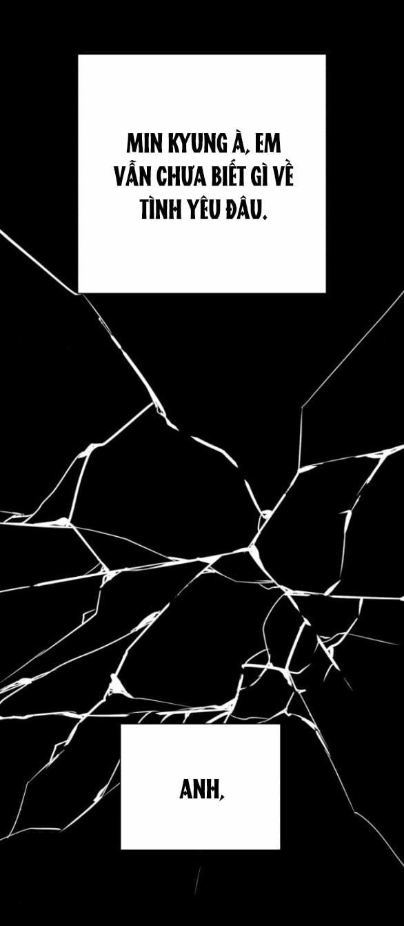 Tình Yêu Của Ik Seob 22.2 trang 21