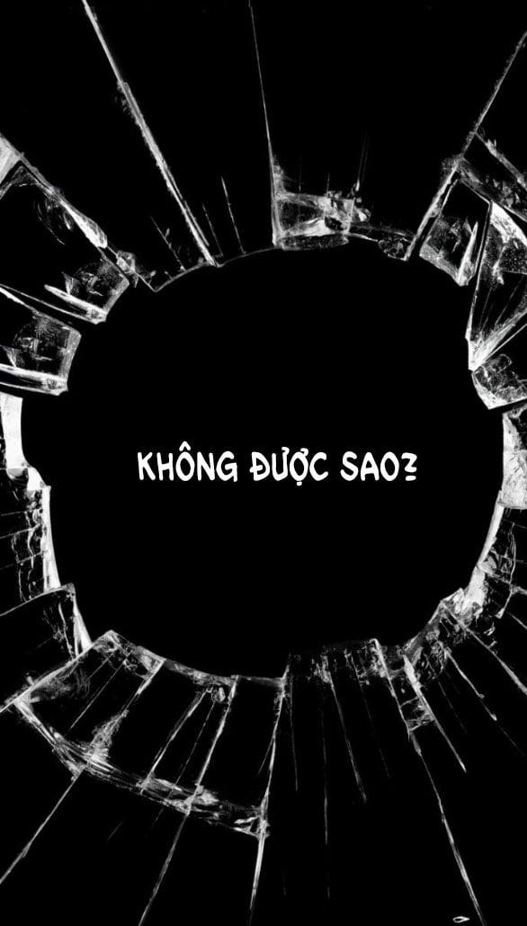 Tình Yêu Của Ik Seob 22.2 trang 27