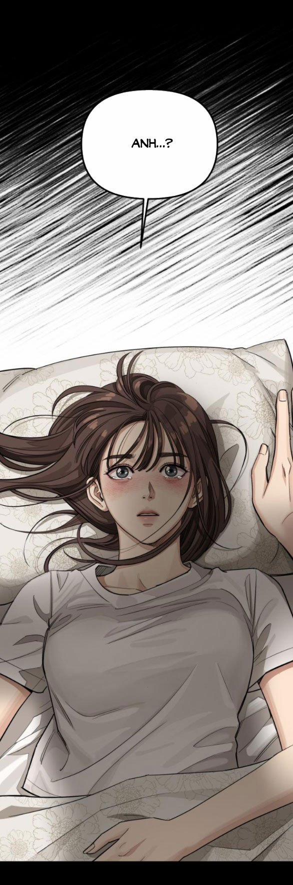 Tình Yêu Của Ik Seob 22.2 trang 29