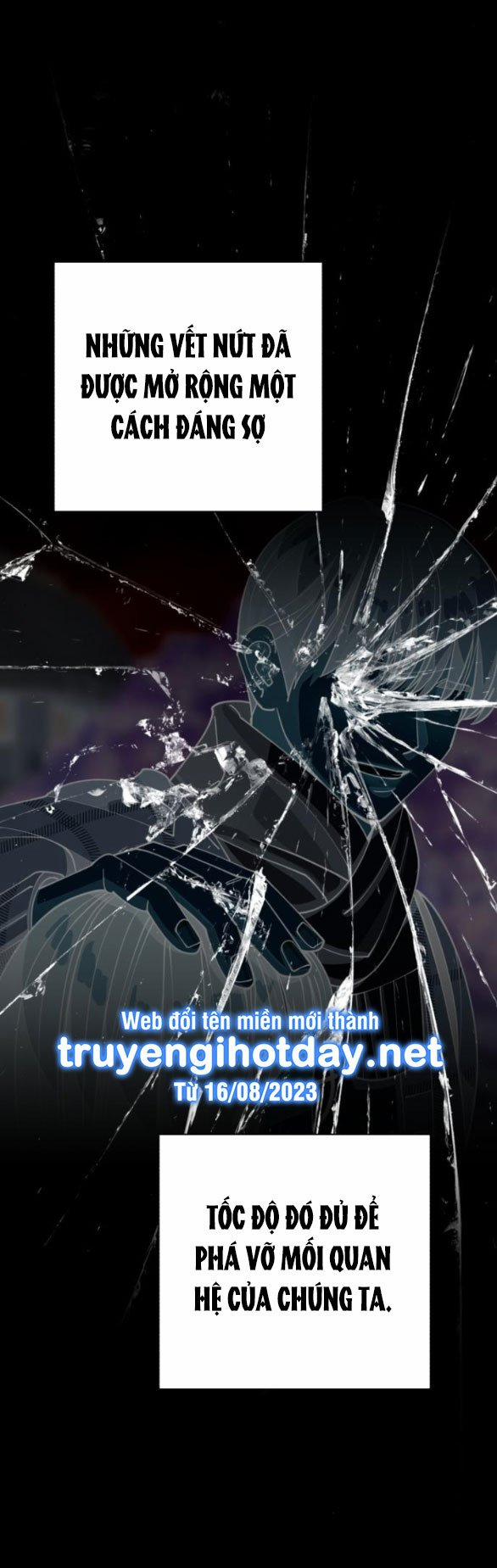 Tình Yêu Của Ik Seob 22.2 trang 33