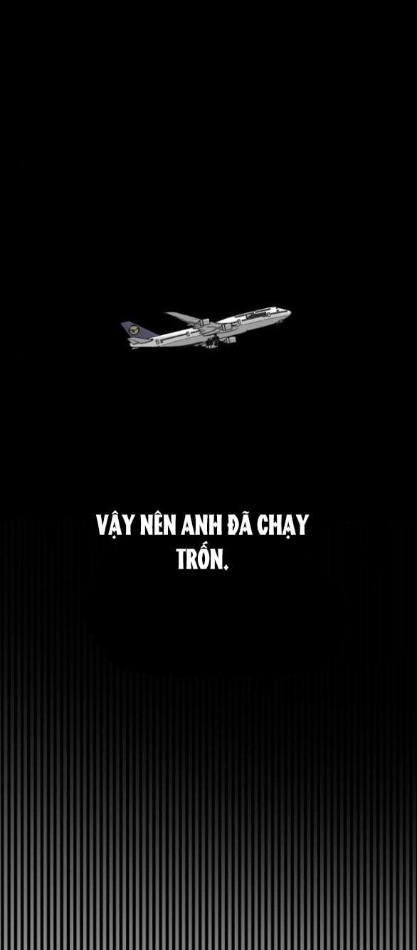 Tình Yêu Của Ik Seob 22.2 trang 34