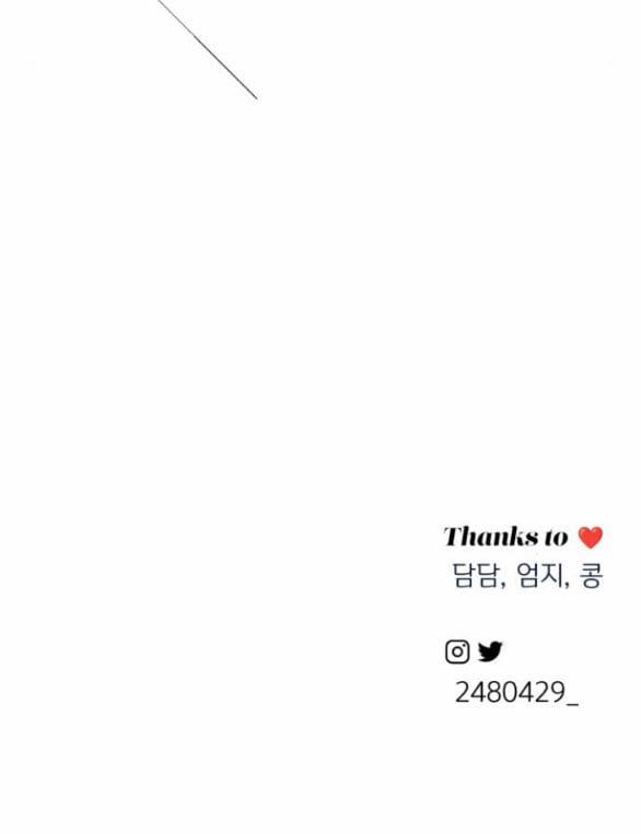 Tình Yêu Của Ik Seob 22.2 trang 40